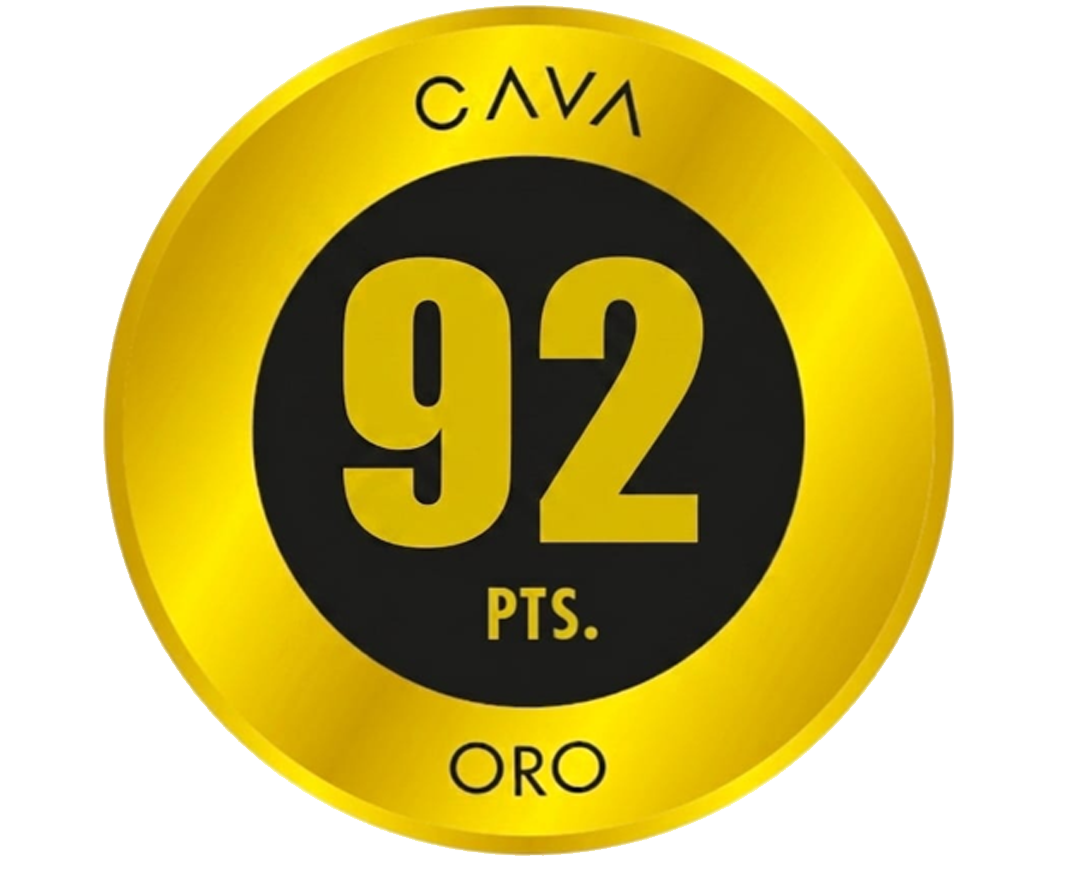 Cava 2024