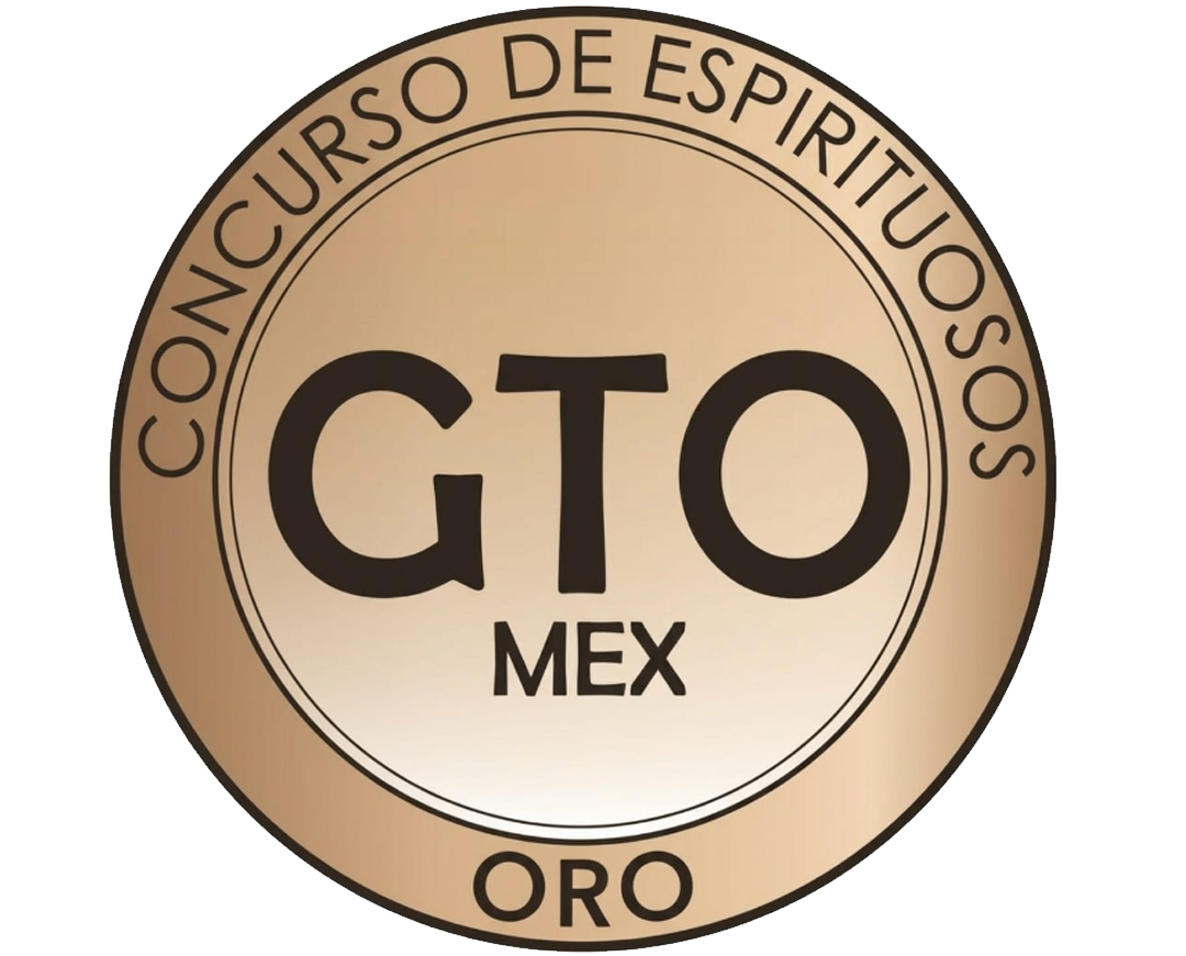 Guanajuato 2025