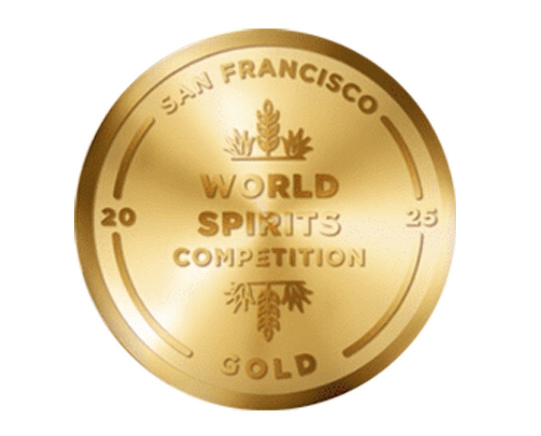 San Francisco 2025