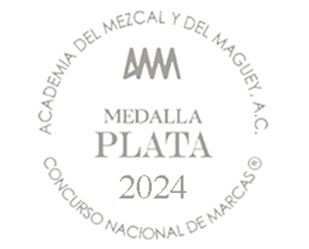 Academia del Mezcal 2024