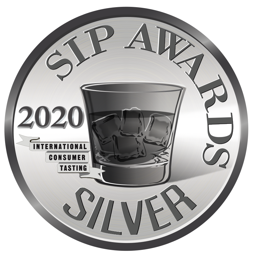 SIP Award 2020