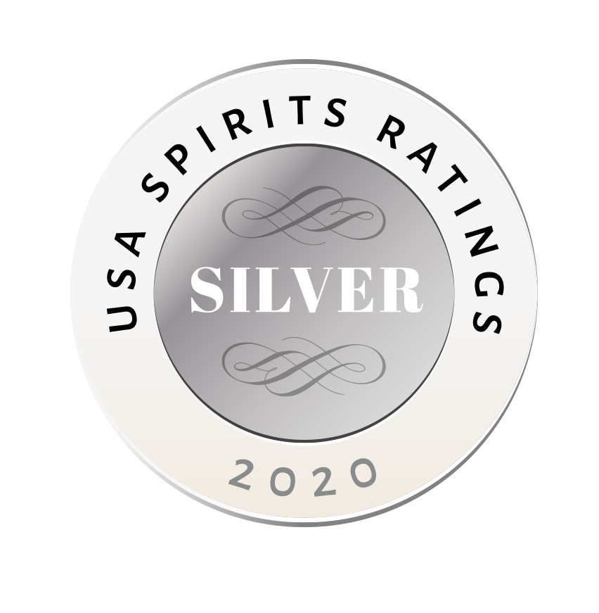 USA Spirit 2020