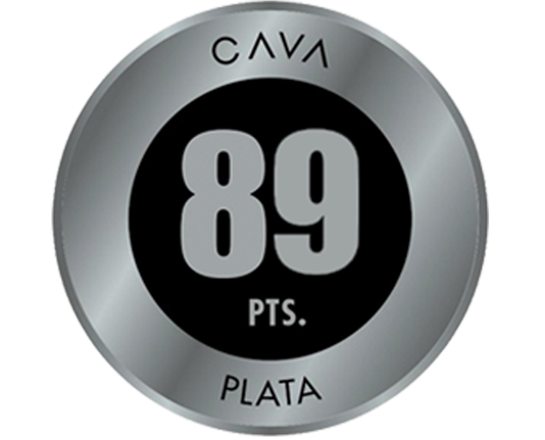 Cava 2024 Blanco
