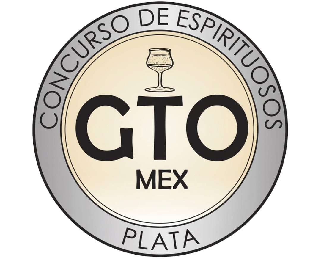 Guanajuato 2025