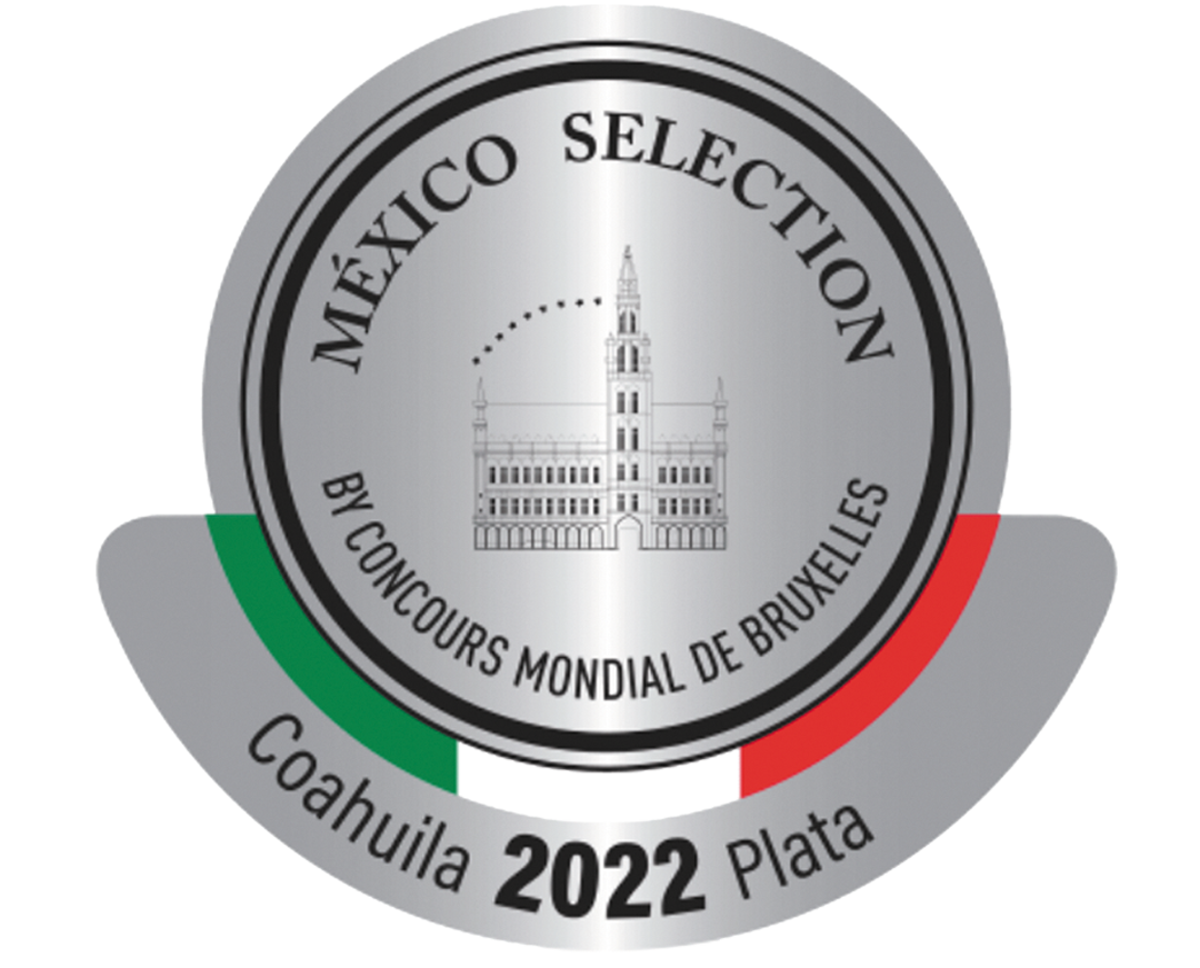 México Selección 2022