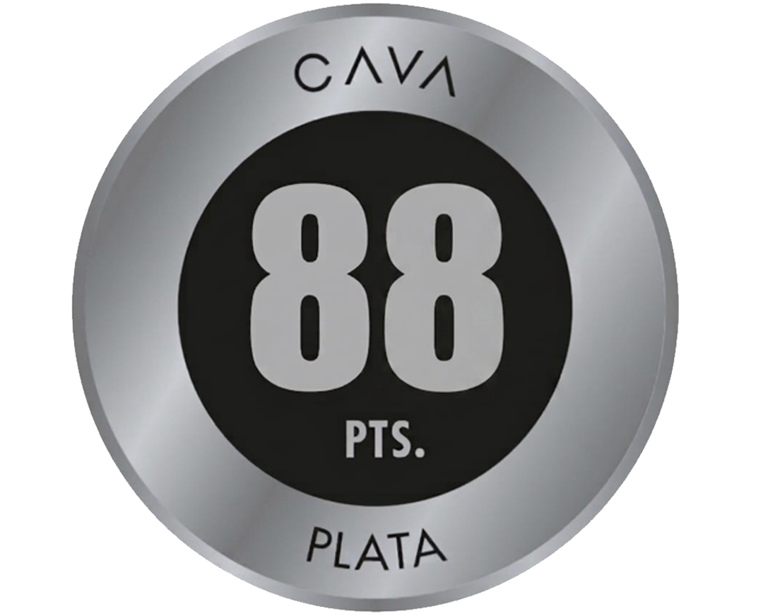 Cava 88 2024