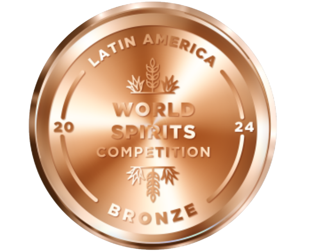 Latin American Bronze 2024