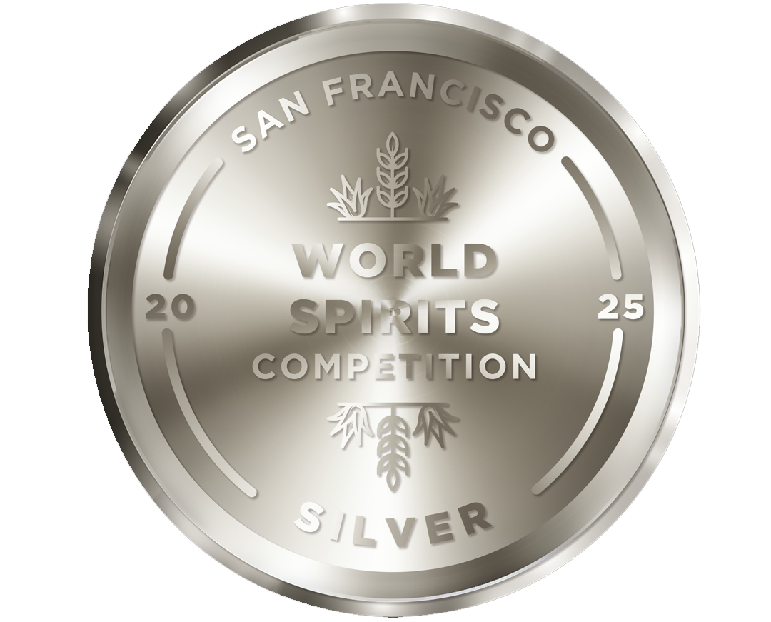 San Francisco 2025
